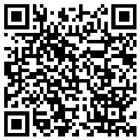QR Code for bitcoin:bitcoin:bitcoin:bitcoin:bitcoin:bitcoin:1H5SABMSRaU5WHSHGFWuAkFeeEsSv2zg3G