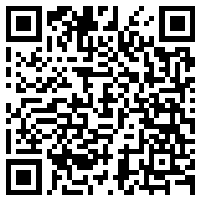QR Code for bitcoin:bitcoin:bitcoin:bitcoin:bitcoin:bitcoin:1H5V9wxUNnczD31o7T1up7ChozkpLmTMLo
