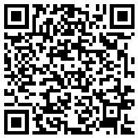 QR Code for bitcoin:bitcoin:bitcoin:bitcoin:bitcoin:bitcoin:1H5aug1eBcLtPD9WSfAnMLCvyvVzK9VJUa