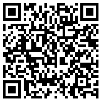 QR Code for bitcoin:bitcoin:bitcoin:bitcoin:bitcoin:bitcoin:1H5b9w9max4R17mkPEbALvm8HicazFXpXY