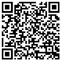 QR Code for bitcoin:bitcoin:bitcoin:bitcoin:bitcoin:bitcoin:1H5cBCQbjWnd3HcEssDMqb3SouY6e1coAr