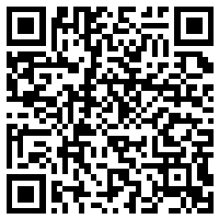QR Code for bitcoin:bitcoin:bitcoin:bitcoin:bitcoin:bitcoin:1H5dKiW992CNASTtfwtRTbA85eYmRHf234