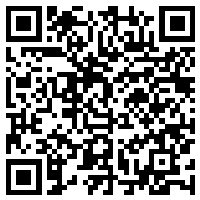 QR Code for bitcoin:bitcoin:bitcoin:bitcoin:bitcoin:bitcoin:1H5ggTMmuhtQ8uBZV3B6Apct9MbBSML641