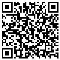 QR Code for bitcoin:bitcoin:bitcoin:bitcoin:bitcoin:bitcoin:1H5ibwX1SjKfdF9bbSgWSWMJUPqXc1EHb4