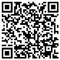 QR Code for bitcoin:bitcoin:bitcoin:bitcoin:bitcoin:bitcoin:1H5maRYfZPqTdcFYrorCam5mRpbB9RmyMV