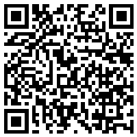 QR Code for bitcoin:bitcoin:bitcoin:bitcoin:bitcoin:bitcoin:1H65rRpshqBwf2YYK75CnGPGRNNBMPBb5