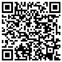 QR Code for bitcoin:bitcoin:bitcoin:bitcoin:bitcoin:bitcoin:1H68AhaPwktF7pEa1EUrjgb1yF95PhCMmR