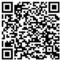 QR Code for bitcoin:bitcoin:bitcoin:bitcoin:bitcoin:bitcoin:1H69MzhWdFzoFDNC7DQvfgSg2geeSc9cLW