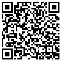 QR Code for bitcoin:bitcoin:bitcoin:bitcoin:bitcoin:bitcoin:1H69devNHisPb4q3p2Kuy3xVC5zUGuxrZM