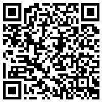QR Code for bitcoin:bitcoin:bitcoin:bitcoin:bitcoin:bitcoin:1H6ABLvreLS25gp3yVHxEUtwhLPmzuquvW