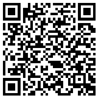 QR Code for bitcoin:bitcoin:bitcoin:bitcoin:bitcoin:bitcoin:1H6AxPJMkkrcSmMvsyNsPkWAxYFPDq6Sfy
