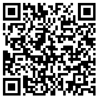 QR Code for bitcoin:bitcoin:bitcoin:bitcoin:bitcoin:bitcoin:1H6HSYLSnNPWPfktL2dDz8u6vDuAvahSpj