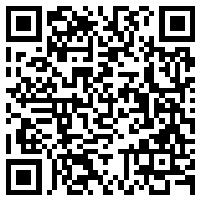 QR Code for bitcoin:bitcoin:bitcoin:bitcoin:bitcoin:bitcoin:1H6KBXfS49HX3MqyEm2FSpV3GtC2fCbgj5