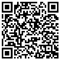 QR Code for bitcoin:bitcoin:bitcoin:bitcoin:bitcoin:bitcoin:1H6VCeBLMn4SAKh5AoAQECX2mfJVm8Moa3
