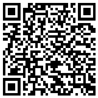 QR Code for bitcoin:bitcoin:bitcoin:bitcoin:bitcoin:bitcoin:1H6YckFtmNJaryHmRcx7a9EGwvV2nWs5u4