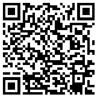 QR Code for bitcoin:bitcoin:bitcoin:bitcoin:bitcoin:bitcoin:1H6cFkZVu1ZntQYBJszhsVdfdAntaFooNb