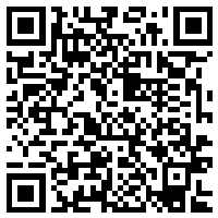 QR Code for bitcoin:bitcoin:bitcoin:bitcoin:bitcoin:bitcoin:1H6iiATodoRSEdNPBJh3HdSSL4SQKpgW6h