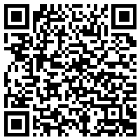 QR Code for bitcoin:bitcoin:bitcoin:bitcoin:bitcoin:bitcoin:1H6jPecd19ksJrWRC4AciAwQcYvZqgha4R