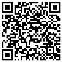 QR Code for bitcoin:bitcoin:bitcoin:bitcoin:bitcoin:bitcoin:1H6qcR71r1M7KC15dNcYRSpKpPwpkh83EP