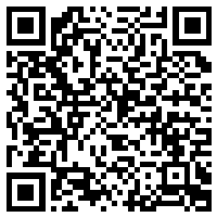QR Code for bitcoin:bitcoin:bitcoin:bitcoin:bitcoin:bitcoin:1H6xAFjp4WdDwB2ty6fv9Bf2LuXdWHfWiN