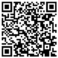 QR Code for bitcoin:bitcoin:bitcoin:bitcoin:bitcoin:bitcoin:1H773ibupMf55FNPp9hnB3gfoCM9332j6c