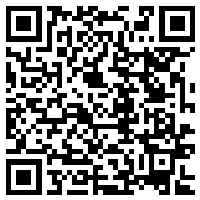 QR Code for bitcoin:bitcoin:bitcoin:bitcoin:bitcoin:bitcoin:1H7CXP9nXefdRmicmn3tFZEVTPHWrMCsob