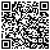 QR Code for bitcoin:bitcoin:bitcoin:bitcoin:bitcoin:bitcoin:1H7CmAF3JQ7nHDynymQQLb9w3vD4U5Zh2n