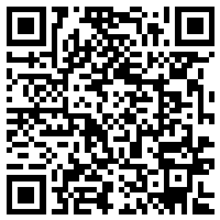 QR Code for bitcoin:bitcoin:bitcoin:bitcoin:bitcoin:bitcoin:1H7FASYyoKRDWqdJsNPsNUVHk4GLkjpc2A