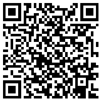 QR Code for bitcoin:bitcoin:bitcoin:bitcoin:bitcoin:bitcoin:1H7FtMZwDUt5WGUtVfUFSj6egEEMg45k2d
