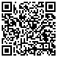 QR Code for bitcoin:bitcoin:bitcoin:bitcoin:bitcoin:bitcoin:1H7FuZriYDPBCtqcNs3S1P7W2YmHRLCSLT