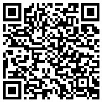 QR Code for bitcoin:bitcoin:bitcoin:bitcoin:bitcoin:bitcoin:1H7LnvyQ5AWf67V2JPkYDTYqEBhtGf2QEF