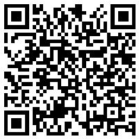 QR Code for bitcoin:bitcoin:bitcoin:bitcoin:bitcoin:bitcoin:1H7PC3mUTZUUrTQiNyeqHaVaQMPT3zBEFP