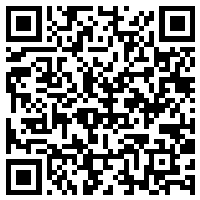 QR Code for bitcoin:bitcoin:bitcoin:bitcoin:bitcoin:bitcoin:1H7PMfu7TYscvm232ceRpXN5FXEBo6yw2