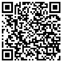 QR Code for bitcoin:bitcoin:bitcoin:bitcoin:bitcoin:bitcoin:1H7STV5JCg97ssMHLrb1F8WxebME5Rwf2Q