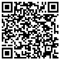 QR Code for bitcoin:bitcoin:bitcoin:bitcoin:bitcoin:bitcoin:1H7TYVMb2UDf3XTo3WAd63T1zWkbJt8MKo