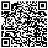 QR Code for bitcoin:bitcoin:bitcoin:bitcoin:bitcoin:bitcoin:1H7UD6uUBFrtiF5c8ecg4PGstHyaWeFLE8