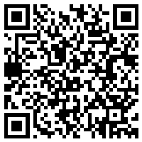QR Code for bitcoin:bitcoin:bitcoin:bitcoin:bitcoin:bitcoin:1H7UZW5JTpjZuGK2TbDPZQtryWdfeDXunH