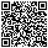 QR Code for bitcoin:bitcoin:bitcoin:bitcoin:bitcoin:bitcoin:1H7VFkjbMMUt4RWPihPdX4T2MZhH582xJd