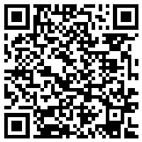 QR Code for bitcoin:bitcoin:bitcoin:bitcoin:bitcoin:bitcoin:1H7VTAPKfZNsojdR1Uq6DSxkPCYMMa9GXL