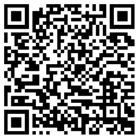 QR Code for bitcoin:bitcoin:bitcoin:bitcoin:bitcoin:bitcoin:1H7VdDWxo7KAxcqk6AobT6Qwv7JwnphFmV