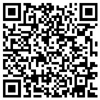 QR Code for bitcoin:bitcoin:bitcoin:bitcoin:bitcoin:bitcoin:1H7e7adZeJMVcUuCrNPNaWKEB6SSohfLSM