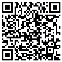 QR Code for bitcoin:bitcoin:bitcoin:bitcoin:bitcoin:bitcoin:1H7eDuTmBZBN8Febt4fryZDiDWUUnZo3Cf
