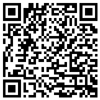 QR Code for bitcoin:bitcoin:bitcoin:bitcoin:bitcoin:bitcoin:1H7rHpcLh7SEuTknDxb2fxCD5fAN5GCDd2