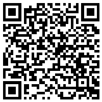 QR Code for bitcoin:bitcoin:bitcoin:bitcoin:bitcoin:bitcoin:1H7rMGLRVggPrzmLniQefPJALgH6BJuD2f