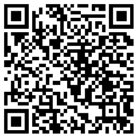 QR Code for bitcoin:bitcoin:bitcoin:bitcoin:bitcoin:bitcoin:1H7t5oFwuCThsTPUFSBGK7PoevV69chWTd