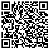QR Code for bitcoin:bitcoin:bitcoin:bitcoin:bitcoin:bitcoin:1H7w2vHnn6S29hFB8KBm3e5fMTSvvVCXof