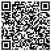 QR Code for bitcoin:bitcoin:bitcoin:bitcoin:bitcoin:bitcoin:1H81NYZxogBioMjFNziSLjtxeMhxXfCRxt