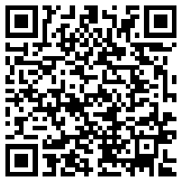 QR Code for bitcoin:bitcoin:bitcoin:bitcoin:bitcoin:bitcoin:1H81uRmLSPapD3j96G1dEbhy3W5kNczaQJ