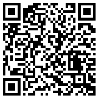 QR Code for bitcoin:bitcoin:bitcoin:bitcoin:bitcoin:bitcoin:1H8B5SCtagPLEQ7FiY7NmuedYXEYwPSmci