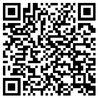 QR Code for bitcoin:bitcoin:bitcoin:bitcoin:bitcoin:bitcoin:1H8NiBYwuhzcpp6inAFnSdLyMLsPyB7j1i